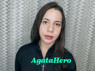 AgataHero