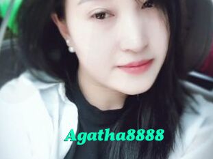 Agatha8888