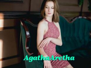 AgathaAretha