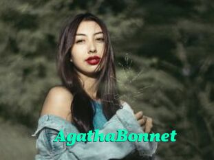 AgathaBonnet
