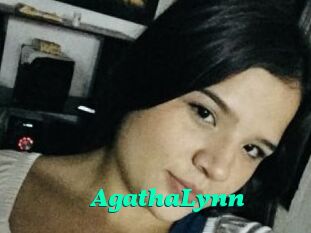 AgathaLynn