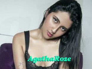 AgathaRoze