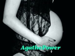 AgathePower