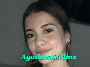 AgathhaCollins
