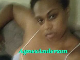 Agnes_Anderson
