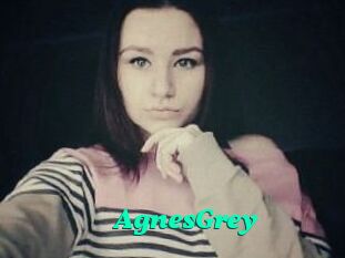 AgnesGrey