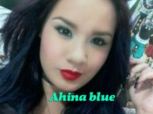Ahina_blue