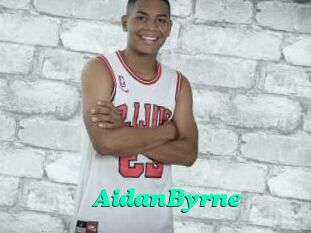 AidanByrne