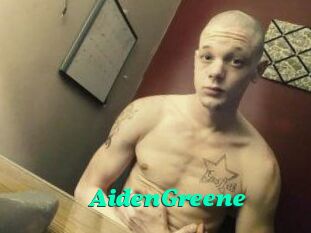 Aiden_Greene
