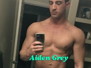 Aiden_Grey