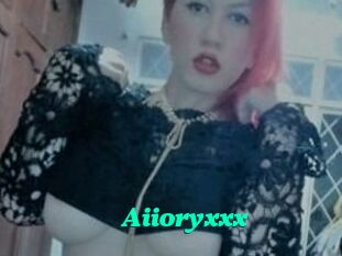 Aiiory_xxx