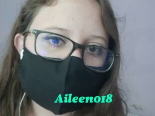 Aileen018