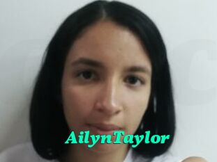 AilynTaylor