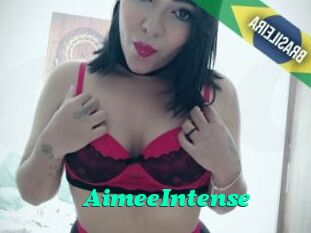 AimeeIntense