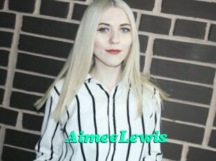 AimeeLewis