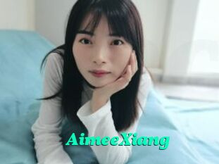 AimeeXiang