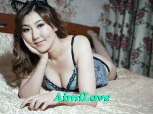 AimiLove