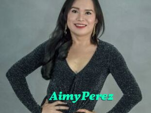 AimyPerez