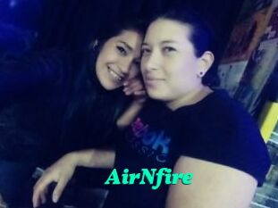 AirNfire