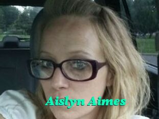 Aislyn_Aimes