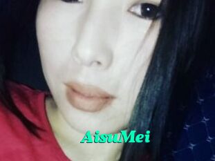 AisuMei
