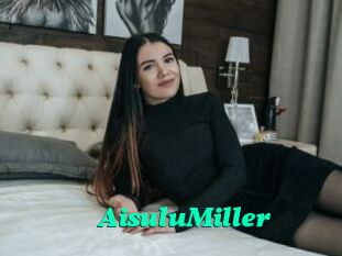 AisuluMiller