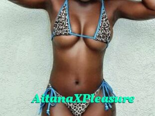 AitanaXPleasure
