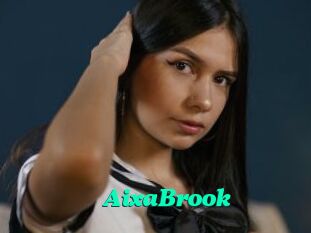 AixaBrook
