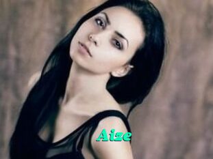 Aize
