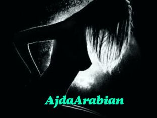 AjdaArabian