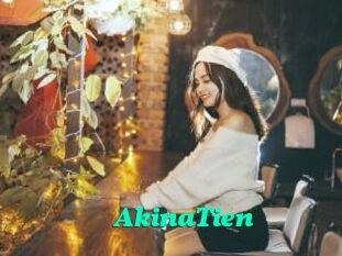 AkinaTien