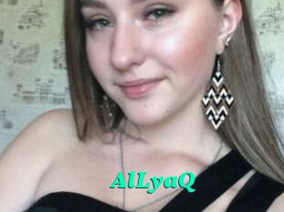 AlLyaQ