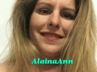 Alaina_Ann