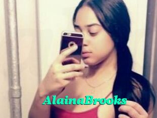 Alaina_Brooks