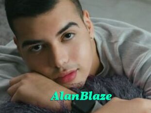 AlanBlaze