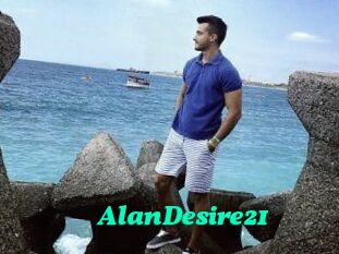 AlanDesire21