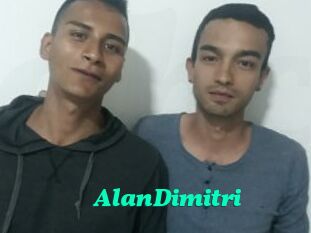 AlanDimitri
