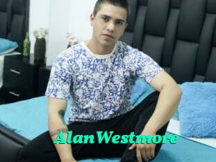 AlanWestmore