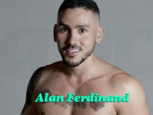 Alan_Ferdinand