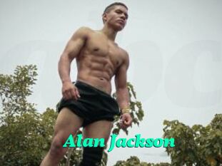 Alan_Jackson