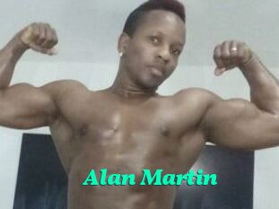 Alan_Martin