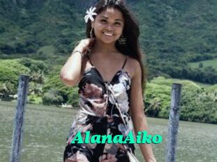 Alana_Aiko