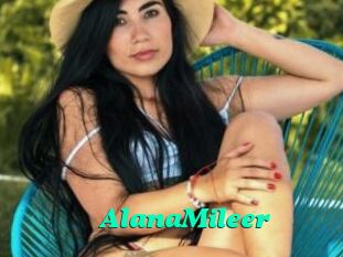 AlanaMileer