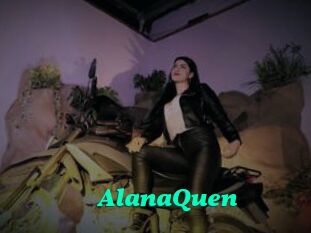 AlanaQuen