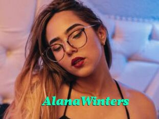 AlanaWinters