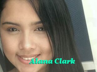 Alana_Clark