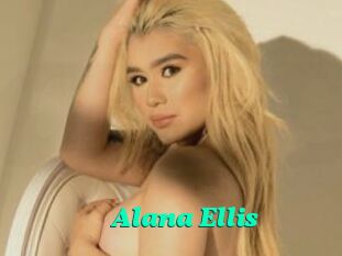Alana_Ellis