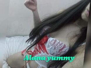 Alana_yummy