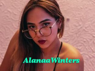 AlanaaWinters