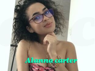 Alanna_carter